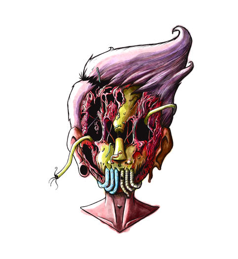 Vestige